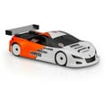 thumbnail image 2 of JConcepts 0443S Clear A2R A-One Racer 2 190mm Touring Car Body Standard, 2 of 2