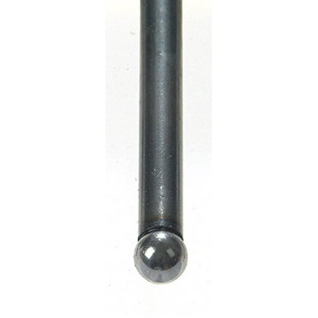 UPC 724956608140
