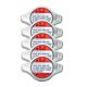 thumbnail image 1 of 5 tapas de radiador universales DENGXMXG 17920-75F00-000 17920-75F00 para SX4 Swift Grand Vitara Jimny Vitara MK3, 1 of 5