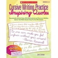 thumbnail image 3 of Cursive Handwriting Bundle, 3 of 3