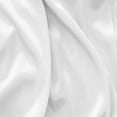 thumbnail image 6 of Lann's Linens Set of 2 Photography Backdrop Curtains, 5ft x 10ft White Wedding Photo Background, 6 of 7