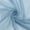 Dusty Blue, variant on Efavormart Sheer Wedding Arch Drape 10FTx10FT Taupe – Backdrop Curtain Panel with Rod Pocket