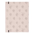 thumbnail image 3 of Carpeta Harry Potter Con Liga Hogwarts, 3 of 4