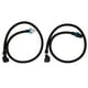 thumbnail image 1 of Arnés de coleta de inyector de combustible, 2 piezas de arnés de cables de inyector de combustible de 24 pulgadas Probado y confiable, 1 of 8