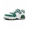 thumbnail image 4 of Tenis Yuyin Para Niños Minecraft Creeper Antiderrapante 18-25 blanco 24, 4 of 6