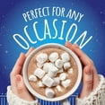 thumbnail image 4 of KR No Sugar Addedˆ Hot Cocoa Mix 8 ct / 5.92 oz, 4 of 5