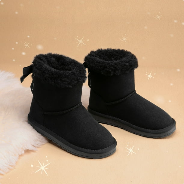 Lidl Clearance Lidl Ladies Snow Boots Light Up Wellies Lidl Clearance