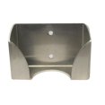 thumbnail image 1 of Small Tape Measure Holder, 1 of 1