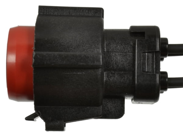 Four Seasons Harness Connector
