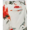 thumbnail image 4 of Alexander Mcqueen Cotton Printed Shorts (Men's), 4 of 4