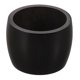 thumbnail image 5 of Clarinet Reed Clamp Reduce Reed Vibration Noise Square Shape Stage Performance 1Set, 5 of 5
