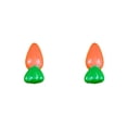 thumbnail image 2 of Injueey Accesorios para plantas Resina sintética de alta Llamativo Mini terrario ligero Amplia aplicación Pantalla diferente Type1 NO1 Injueey CBP205366, 2 of 6