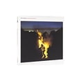 thumbnail image 3 of John Wesley - A Way You'Ll Never Be - Music & Performance - CD, 3 of 4