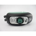 thumbnail image 2 of TACO ZB024Q4A1 24VAC NSMP, 2 of 4