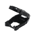 thumbnail image 3 of UTV Ignition Key Case Protective Cover Compatible with Ryker 600 900 Sport, 3 of 7