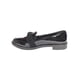thumbnail image 3 of MOCASIN CASUAL LEON MUJER NEGRO CHAROL 20111a LEON  20111ap, 3 of 4