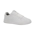 thumbnail image 2 of Tenis Mujer CHARLY Escolares Casuales Sports blanco 25, 2 of 6