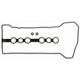 thumbnail image 1 of Fel Pro Joints VS 50542 R Joint de Couvercle de Valve, 1 of 4