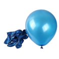 thumbnail image 1 of Rl Ocean World Theme Decoración Mar Animal Foil Globos Cumpleaños Pa-color:10pc Letax C, 1 of 5