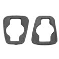 thumbnail image 2 of Buse de lave-glace de rechange 98630-2K100 pour Kia Soul 2008-2011, 2 of 4