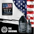thumbnail image 5 of Formula 88 Cleaner & Degreaser 1 Gallon (4 Pack), 5 of 9