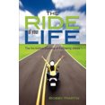 thumbnail image 2 of The Ride of Your Life, 2 of 2