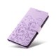 thumbnail image 5 of Funda Cartera GANGXUN con Diseño de Perrito en Relieve para Xiaomi Redmi Note 13R 5G , Protección 360° con Ranuras y Correa Desmontable, 5 of 6