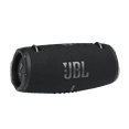 thumbnail image 1 of Restored JBL Xtreme 3, Portable waterproof speaker (Refurbished), 1 of 12