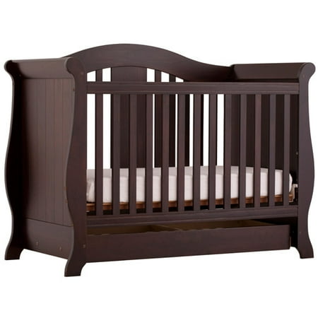 Cribs