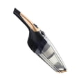 thumbnail image 2 of Vacuum Cleaner Portable Handheld Car Vacuum Cleaner Wired Vacuum Cleaner Wet And Dry Vacuum Cleaner Home Accessories_Perfect Gift, 2 of 5