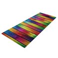 thumbnail image 2 of Alfombra de cocina antideslizante Sunnimix Alfombra de piso 40x120cm, 2 of 8