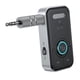 thumbnail image 4 of Receptor transmisor Bluetooth 5,3, adaptador auxiliar automotriz, sonido , adaptador de Audio para el hogar, amplificador mezclador estéreo para, 4 of 7