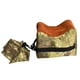 thumbnail image 2 of bolsas de arena deportivas para fotografía y caza al aire libre, 2 of 2