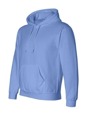 custom epic face hoodie blue roblox