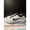thumbnail image 3 of Size 13 - Nike Air Max 2017 White, 3 of 6