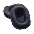 thumbnail image 4 of 1Pair Ear Pad Headsets Earmuffs for VXI B450-XT B450XT Headphones Earpads Ear Pad Sponges Cushions Cover Multicolor, 4 of 4