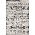 thumbnail image 1 of Mainstays Sarah Beige Area Rug, 5’ x 7’, 1 of 6