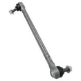 thumbnail image 5 of Front Suspension Stabilizer Sway Bar End Link RH Passenger for MB W221 W226 PSA67380 Fits select: 2010-2016 MERCEDES-BENZ E 350, 2012-2014 MERCEDES-BENZ CLS 550, 5 of 5