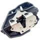 thumbnail image 2 of Actuador Cerradura Puerta Delantera Trasera Izquierda Derecha para 745i E65 535i E60 328i E90, 2 of 9
