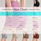 thumbnail image 3 of mfyjkho Pantalones Cortos Para Mujer, Leggings De Yoga De Moda Para Mujer, Pantalones Deportivos Sólidos Para Correr, Gimnasio Y Fitness Pantalones Cortos Para Mujer Xl, 3 of 5