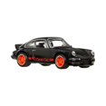 thumbnail image 3 of Toy Hot Wheels Premium Boulevard Porsche 911 Carrera RS 2.7, 3 of 7