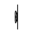 thumbnail image 4 of JADE-26-55 SOPORTE TV NORTH BAYOU, 4 of 4