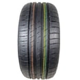 thumbnail image 4 of Llanta 225/45R18 95W Goodyear Efficient Grip, 4 of 5