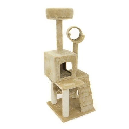 In Your Place Furniture Deluxe 52