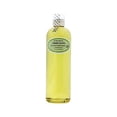 thumbnail image 2 of Dr Adorable - 12 oz - Camellia Seed Oil - 100% Pure Organic Cold Pressed Natural Hair Skin Care Anti Aging, 2 of 2
