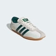 thumbnail image 4 of Adidas Originals Tokyo Women's Fashion Sneakers Casual Shoes JP9705, 4 of 6