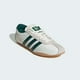 thumbnail image 4 of Adidas Originals Tokyo Women's Fashion Sneakers Casual Shoes JP9705, 4 of 6