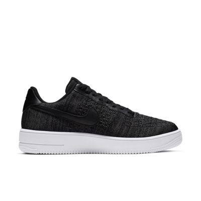 AIR FORCE 1 FLYKNIT 2.0 - Walmart.com