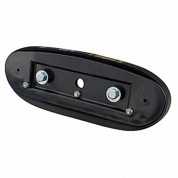 1PACK Dayton Stair Climber Assembly SC-042 SC-042 ZO-G0058530