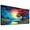 Red Tree, variant on YALKIN 5D Large Diamond Painting Kits for Adults (27.6x15.7inch), Colorful Mushroom Round Full Round Drill Nature Gem Arts Paint by Diamonds Kits Diamond Art Kits for Home Wall Decor Relax Gift